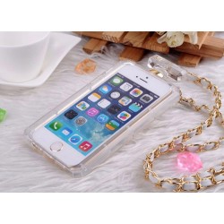 Чехол Флакон Духов for iPhone 6/6s