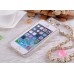 Чехол Флакон Духов for на Iphone 6/6s