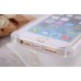 Чехол Флакон Духов for на Iphone 6/6s
