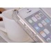 Чехол Флакон Духов for на Iphone 6/6s