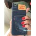 Чехол Levi Strauss for на Iphone 6/6s