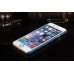 Чехол Levi Strauss for на Iphone 6/6s