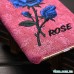 Чехол Retro Роза for на Iphone 6/6s