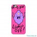 Чехол Jake and Finn for на Iphone 6/6s