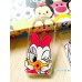 Чехол Поночка на на Iphone 6/6s