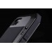 Чехол Protector на на Iphone 6/6s