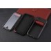 Чехол Protector на на Iphone 6/6s
