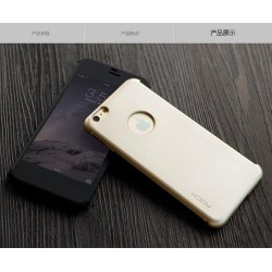 Чехол ROCK на Iphone 6 plus