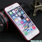 Чехол Текстура на Iphone 6/6s