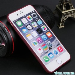 Чехол Текстура на Iphone 6/6s