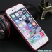 Чехол Текстура на на Iphone 6/6s