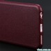 Чехол Текстура на на Iphone 6/6s