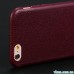 Чехол Текстура на на Iphone 6/6s
