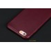 Чехол Текстура на на Iphone 6/6s