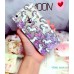 Чехол Unicorn на на Iphone 6/6s