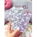 Чехол Unicorn на на Iphone 6/6s