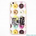 Чехол Donuts на Iphone 6 plus