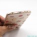 Чехол Donuts на Iphone 6 plus