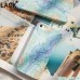 Чехол карта мира LACK на Iphone 6 plus