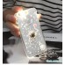Чехол космонавт на Iphone 6 plus