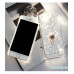 Чехол космонавт на Iphone 6 plus
