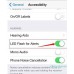 Чехол космонавт на Iphone 6 plus