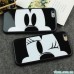 Чехол Mickey Minnie Mouse на Iphone 6 plus