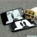 Чехол Mickey Minnie Mouse на Iphone 6 plus