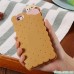 Чехол печенько на Iphone 6 plus