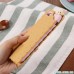 Чехол печенько на Iphone 6 plus