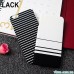 Чехол полоски зебры LACK на Iphone 6 plus
