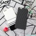 Чехол полоски зебры LACK на Iphone 6 plus