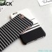 Чехол полоски зебры LACK на Iphone 6 plus