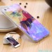 Чехол Призма на Iphone 6 plus