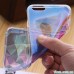 Чехол Призма на Iphone 6 plus
