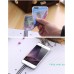 Чехол Призма на Iphone 6 plus