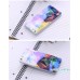 Чехол Призма на Iphone 6 plus