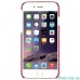 Чехол FLOVEME Лев Для Айфон 6/6s/7