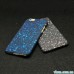 Чехол вселенная Для Айфон 6/6s/7