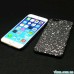 Чехол вселенная Для Айфон 6/6s/7