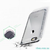 Чехол Гибрид Защита на Iphone 6/6s PLUS