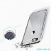 Чехол Гибрид Защита на Iphone 6/6s PLUS