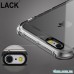 Чехол Гибрид Защита на Iphone 6/6s PLUS