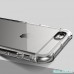 Чехол Гибрид Защита на Iphone 6/6s PLUS