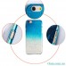 Чехол Капли Воды на Iphone 6/6s PLUS