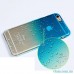 Чехол Капли Воды на Iphone 6/6s PLUS