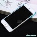 Чехол Капли Воды на Iphone 6/6s PLUS