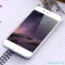 Чехол Сказочный Океан на Iphone 6/6s PLUS