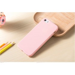 Чехол Матовый Бампер на Iphone 6/6s PLUS
