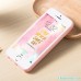 Чехол Матовый Бампер на Iphone 6/6s PLUS